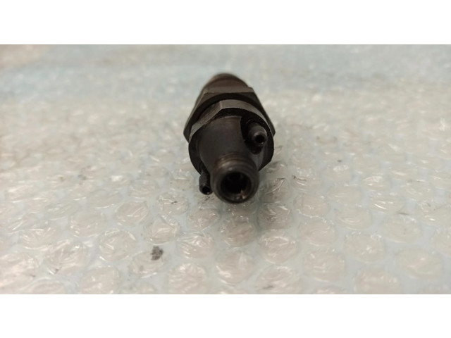 Vstřikovač KCA30SD27 Mercedes-Benz COMPAKT W115 pro naftový motor 2.0