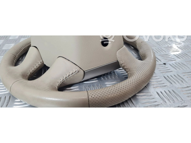 Volant Nissan Murano Z51 2009   