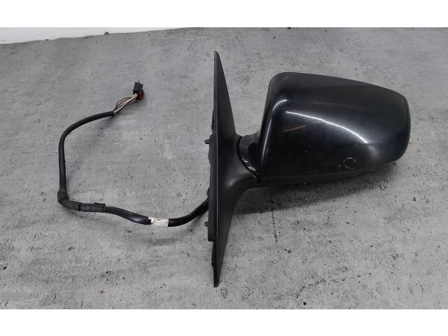 Зеркало электрическое Audi A6 S6 C6 4F 2004 - 2011 года