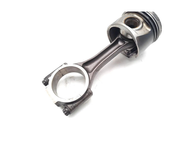 Поршень с шатуном BKD BKD Audi A3 S3 8P