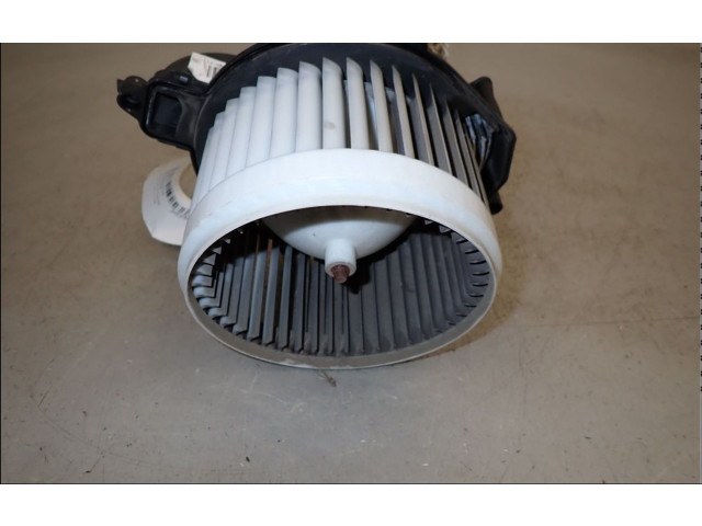 Форсунка 6441CG Citroen C4 Grand Picasso RH02