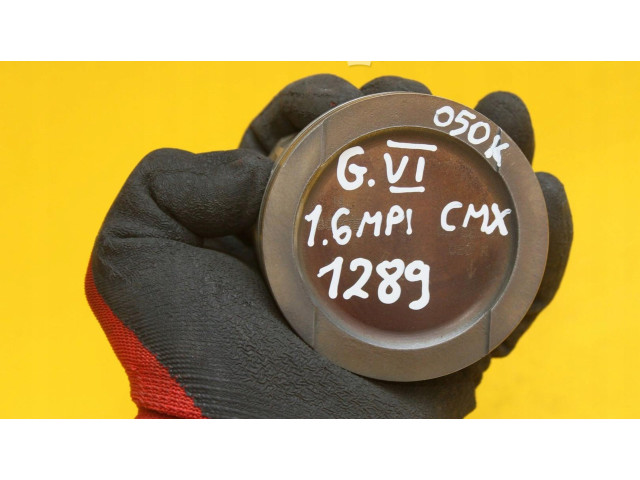 Поршень с шатуном Volkswagen Golf VI