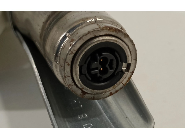 Подушка безопасности двери 0051959500, 00519595000   Jeep Renegade