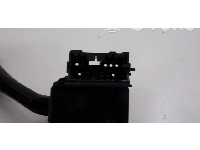 Переключатель дворников Mitsubishi Galant