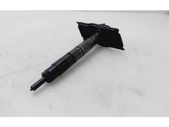 Vstřikovač 059130277AH Audi Q7 4L