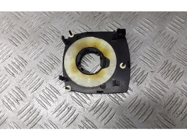 Подрулевой шлейф SRS 8200328899 Renault Vel Satis