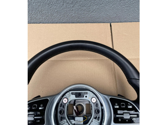 Volant Mercedes-Benz A W177 2021 0040053699