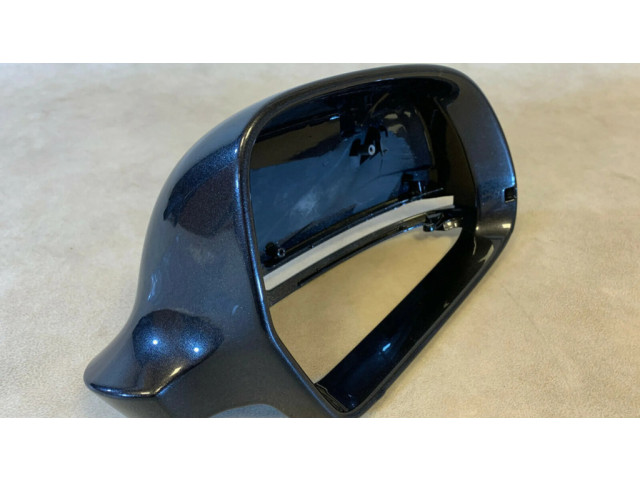 Включатель аварийных фонарей