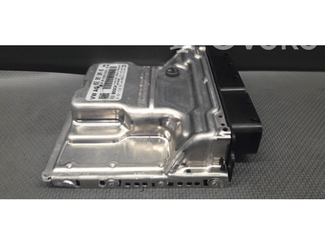 Řídící jednotka 05E907309AS Audi A3 8Y 2020