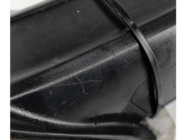 Zpětné zrcátko Hyundai Kona I 2022 87610J9840