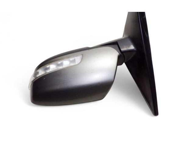 Зеркало электрическое        KIA Sorento  2010 - 2014 года   