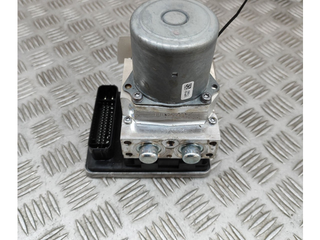 Блок АБС A2939001301   Mercedes-Benz  EQC  2019 -  года