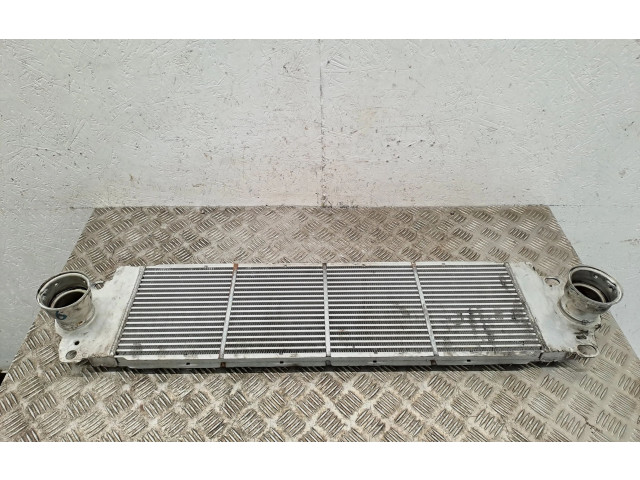 Интеркулер 96683 Volkswagen Transporter - Caravelle T5