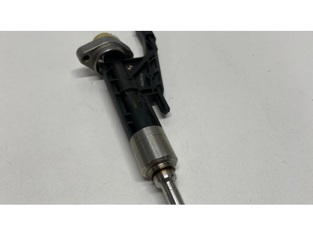 Vstřikovač 0261500541 BMW X3 G01 pro benzínový motor 2.0