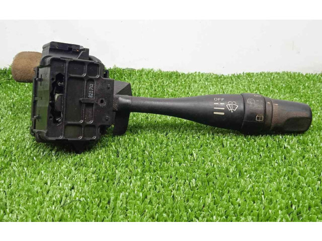 Volant Nissan Patrol 260 1998