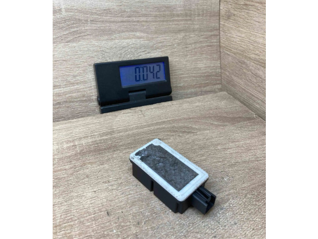 Блок управления 30797900   Volvo S80