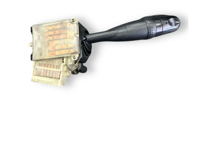 Руль Daihatsu Cuore   -  года       