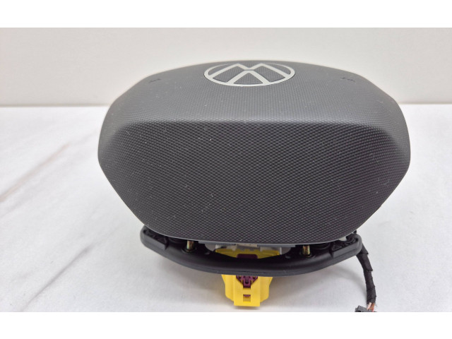 Подушка безопасности водителя 10A880201E, 10A880201EXEA   Volkswagen ID.3