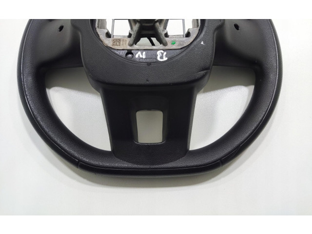 Volant Citroen Berlingo 2021 98210209ZD