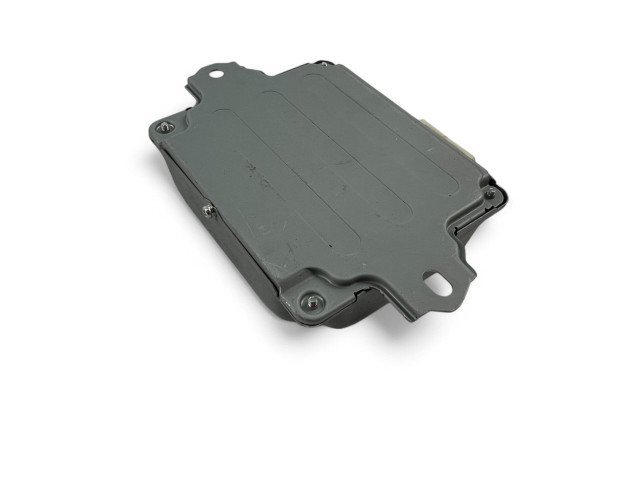 Блок управления 82714FL000   Subaru Forester SK