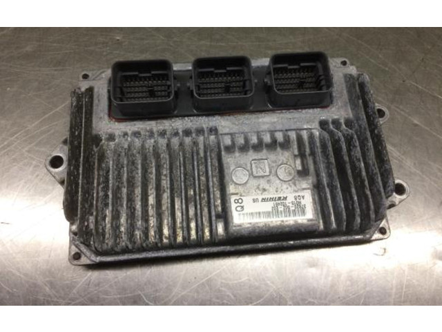 Řídící jednotka 3782050ZE02, AQ8 Honda HR-V 2015