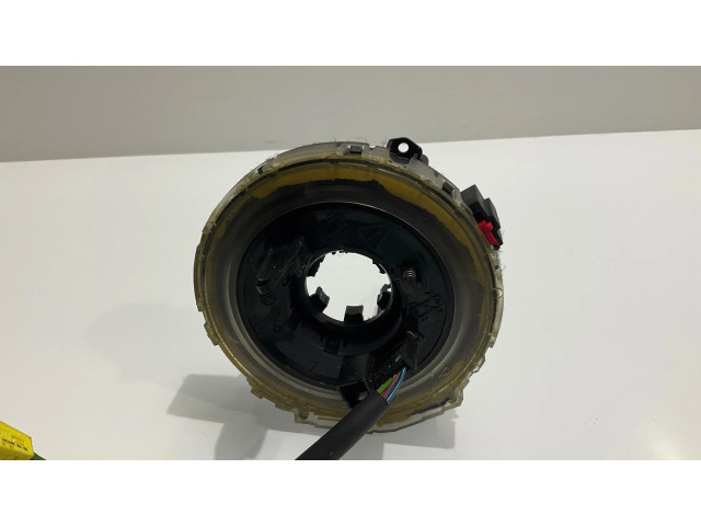 Подрулевой шлейф SRS A1714640518   Mercedes-Benz E W211