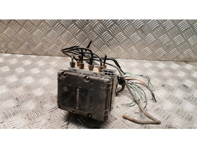 Jednotka ABS 04686702AE, 25094602933 Chrysler Voyager 2003