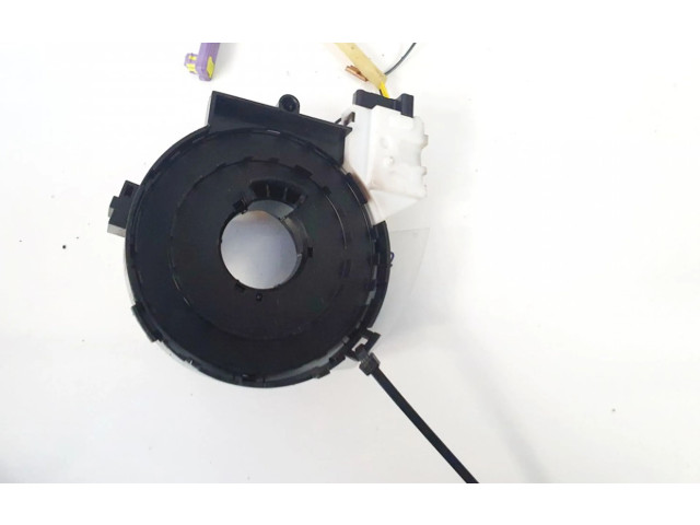 Подрулевой шлейф SRS 1k0959653c, 1K0959653C Volkswagen Caddy