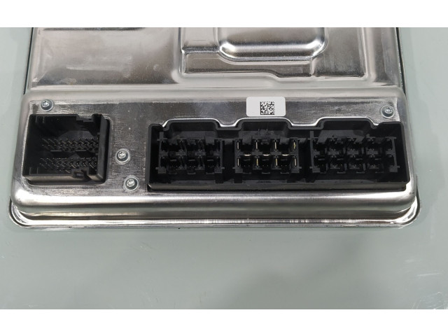 Блок управления 1EA937012L Volkswagen ID.3