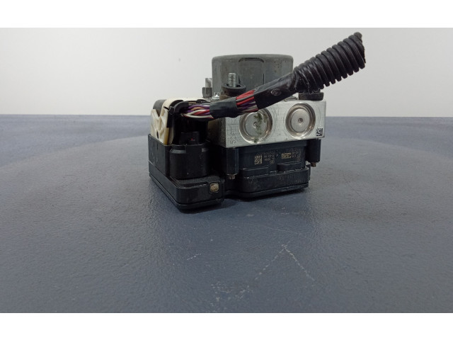 Jednotka ABS 2265106516, 2265106516 Renault Captur 2017