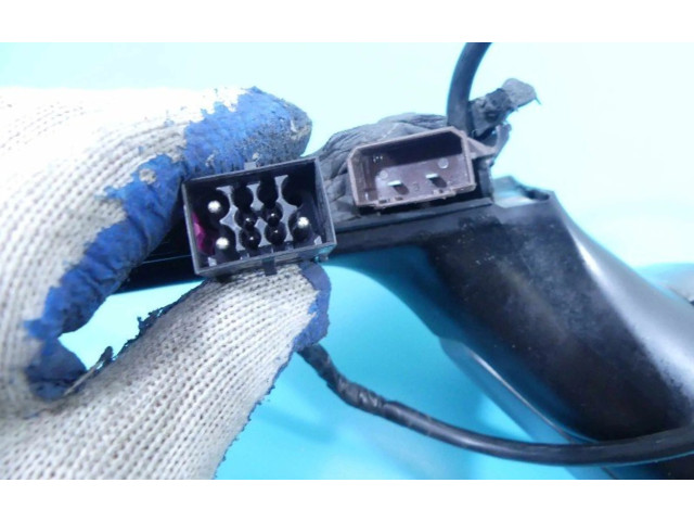 Zpětné zrcátko Audi A8 S8 D2 4D 1996 IMPRK1003292