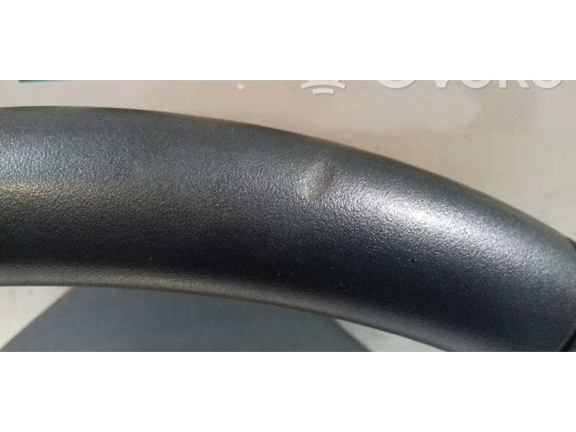 Руль Ford Ka  2009 - 2017 года B420, 61990120A      