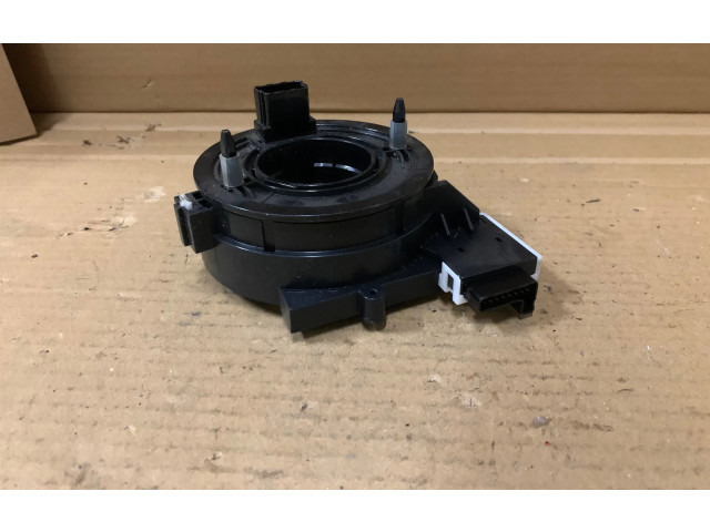 Подрулевой шлейф SRS 1K0959653C Volkswagen Caddy