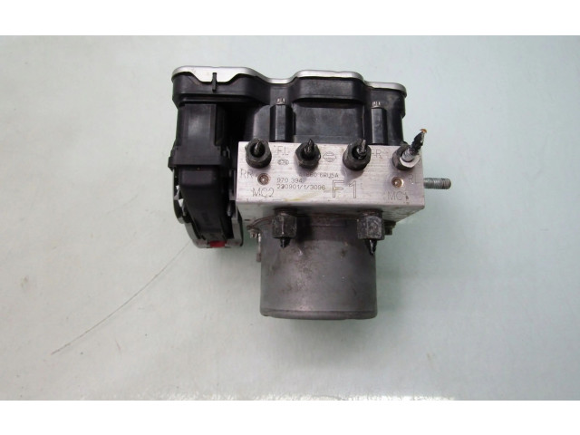 Блок АБС 476606RU5A, 0265956968   Nissan  X-Trail T33  2021 -  года