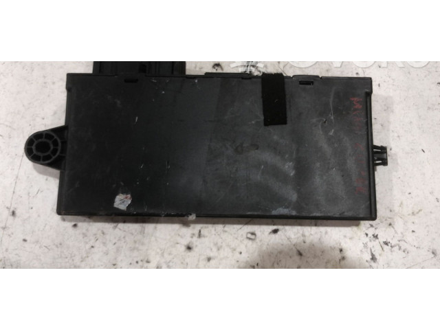 Блок комфорта 61.35-9217853-01, 61.35-9217853-01 Mini One - Cooper Coupe R56