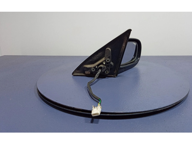 Zpětné zrcátko  Toyota Carina T190 1996    