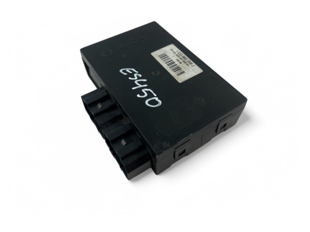 Блок управления 1C0962258J   Volkswagen Lupo