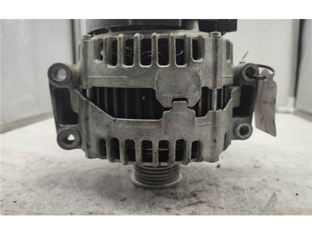 Генератор LRA03111, LRA03111 Mercedes-Benz R AMG W251