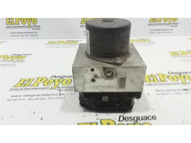 Jednotka ABS 54085306D, Mini One - Cooper Clubman R55 2009