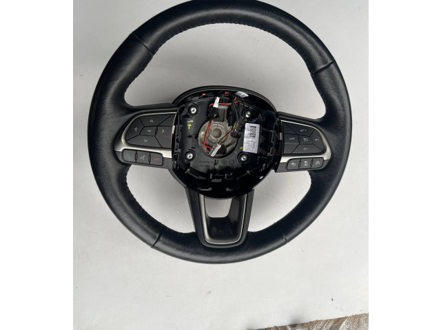 Руль Jeep Renegade  2014 -  года       