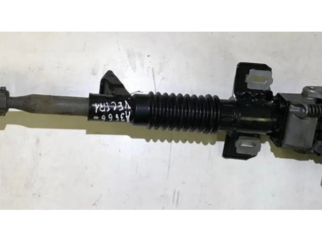 Рулевая рейка 26059106 Opel Vectra B 1996-2002 года