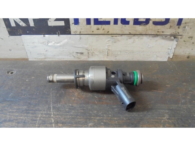 Vstřikovač 104390520 Audi A4 Allroad B8 CGWC