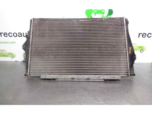 Интеркулер  8627375, 874387Q   Volvo XC90 