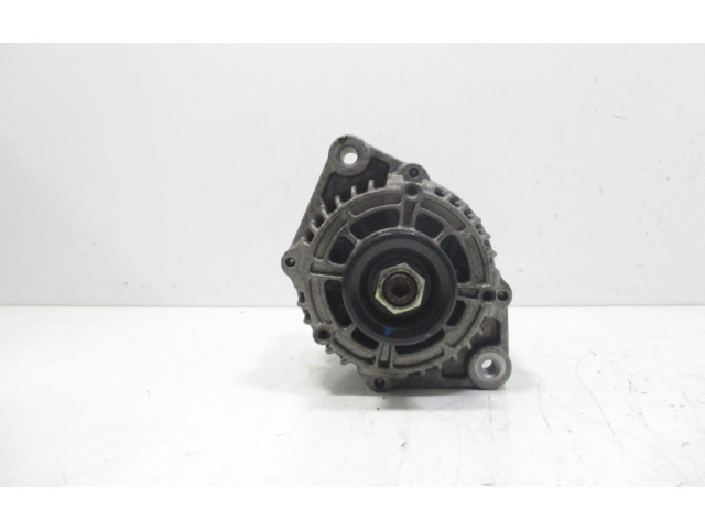 Pojistková skříňka Генератор 96945926 Chevrolet Astra 2009