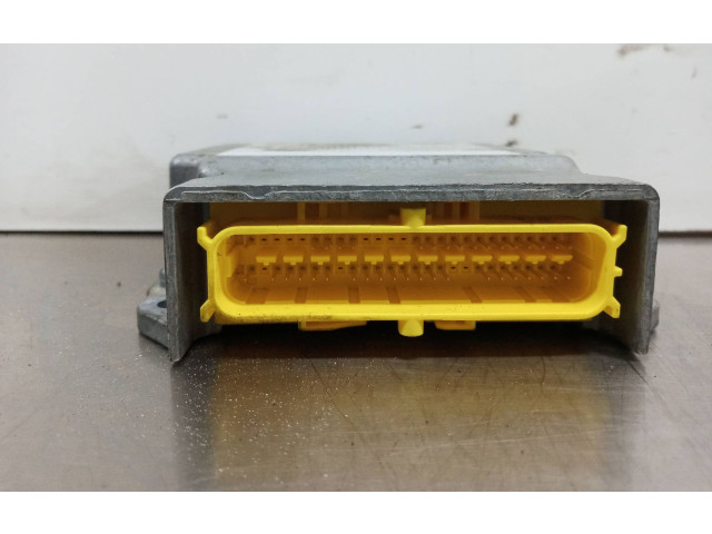 Блок подушек безопасности 1K0909605C, 5WK43413   Volkswagen Golf SportWagen