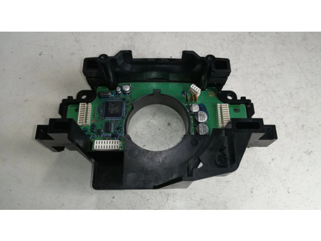 Блок управления 30798569 Volvo V70