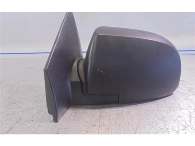 Зеркало электрическое        KIA Sephia  1994 - 1998 года   