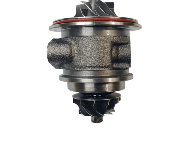 Турбина KIA Pro Cee'd II 49173-07740, CHRA50-0257