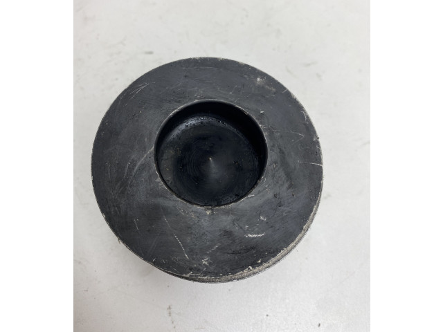 Поршень 81L97A8 Volkswagen PASSAT B6 для дизельного двигателя 2.0