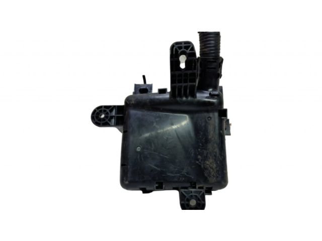 Pojistková skříňka 243843NA0A Nssan Leaf I (ZE0) 2014